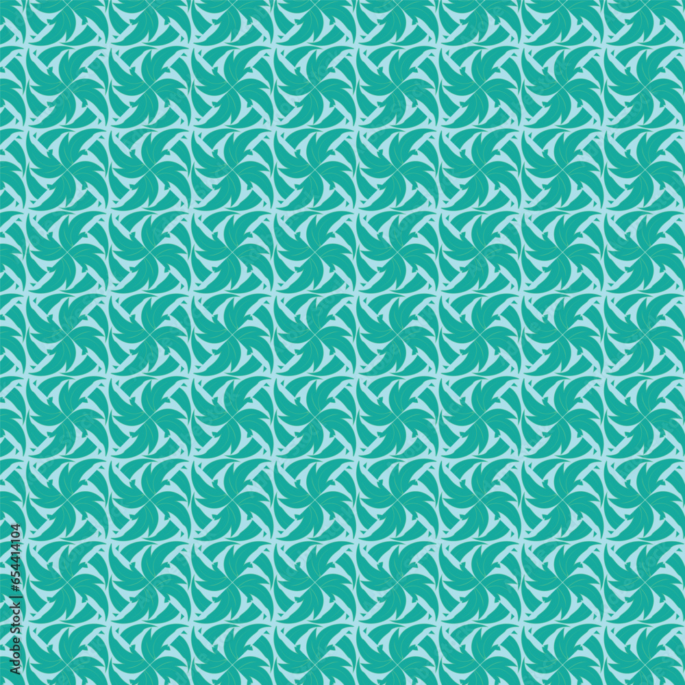 Seamless pattern. Creative abstract art background collection or festive celebration design. Simple childish scribble wallpaper print texture bundle. Seamless pattern. Creative abstract art background collection or festive celebration design. Simple childish scribble wallpaper print texture bundle.