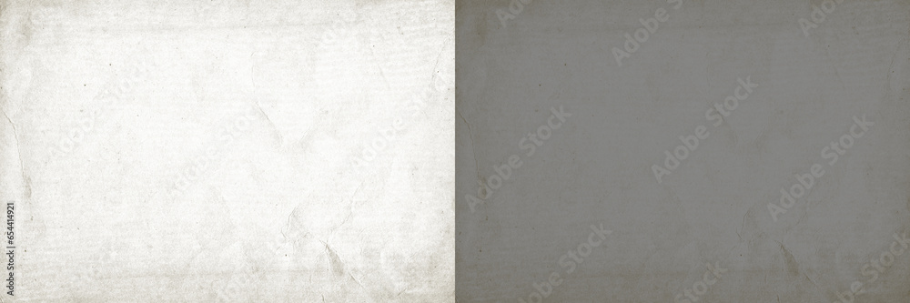 Fototapeta premium Vintage grange retro old photo effect texture, photography wall photo textures background tone dust, Photoshop overlay, banner poster flyer png