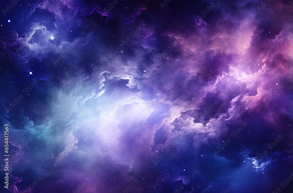space background realistic starry night cosmos space background realistic starry night cosmos