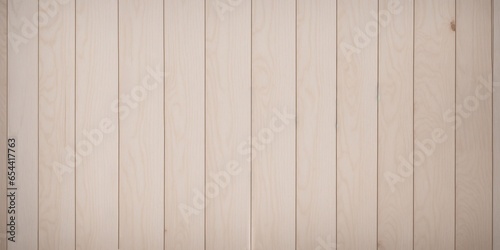 White wood pattern