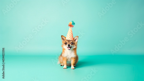 dog happy birthday party congratulations desktop wallpaper chihuahua