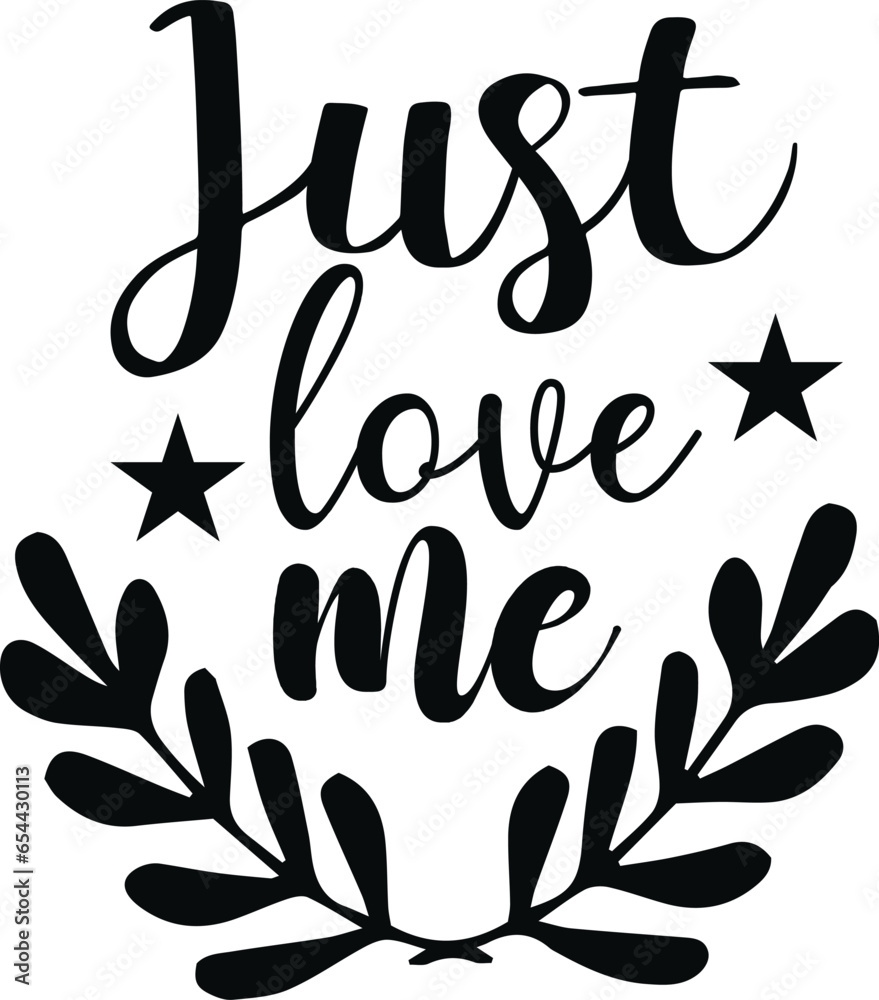 Fototapeta premium baby funny tshirt design 