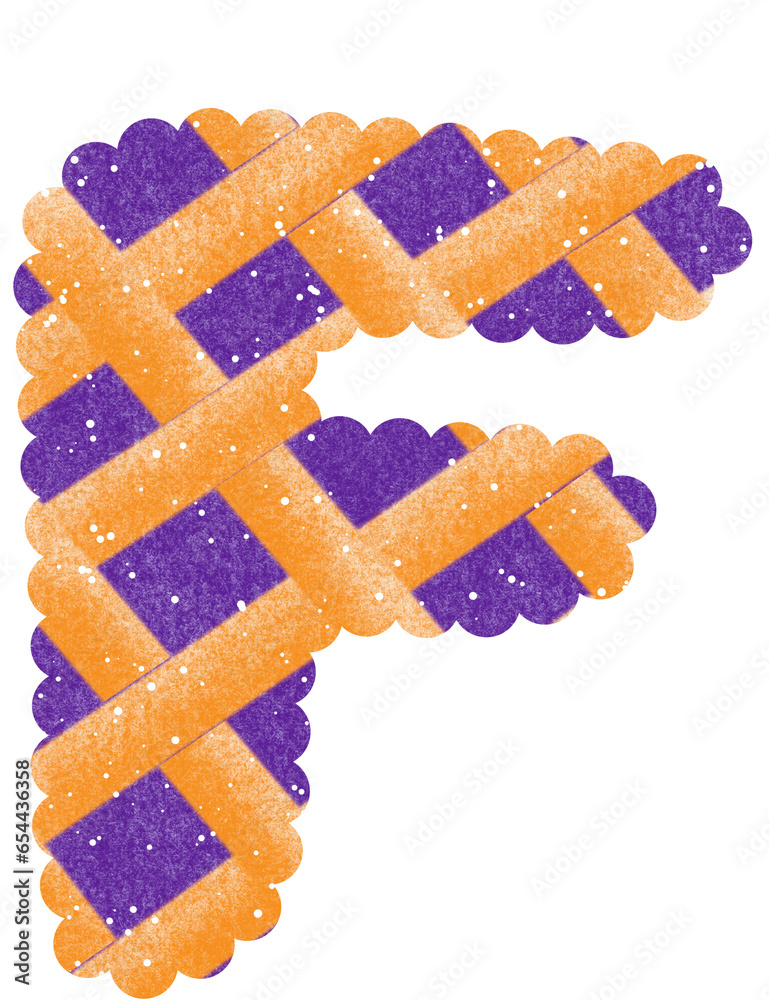 FuYuu Pie Font FuYuu Pie Font