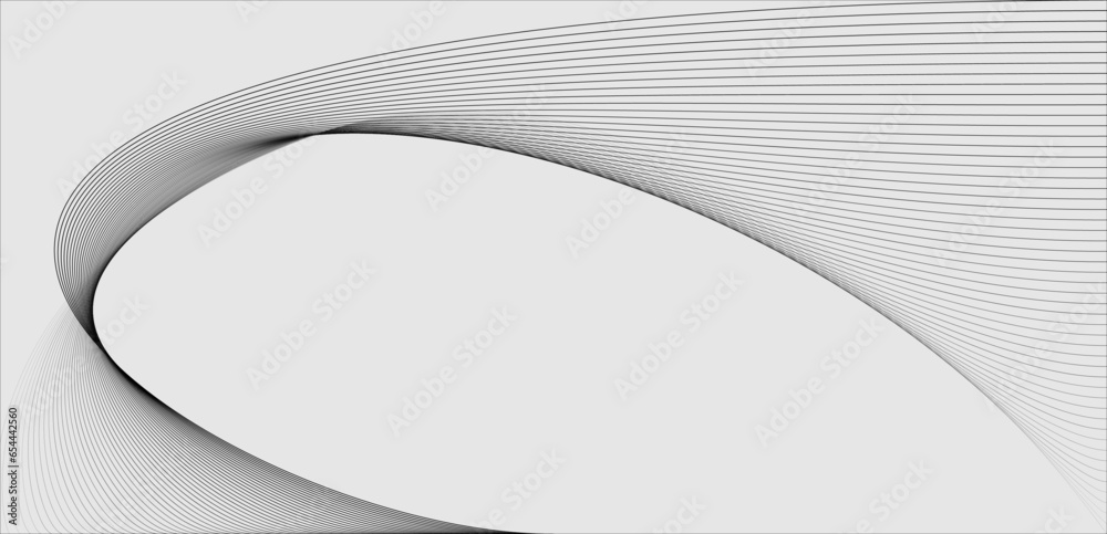 abstract background with white lines abstract background with white lines