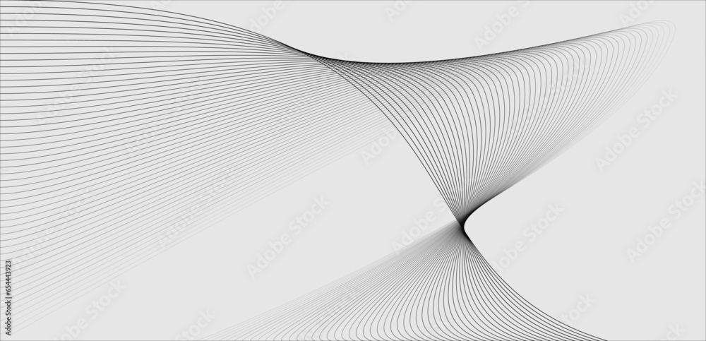 black and white background black and white background