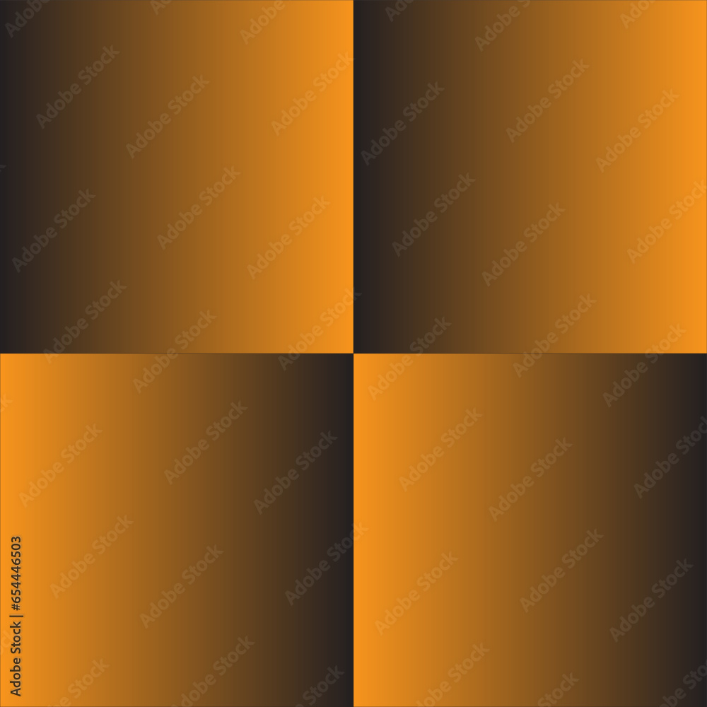 Abstract Vertical Degrade Gradient Ombre Repeating Pattern Blurred Background