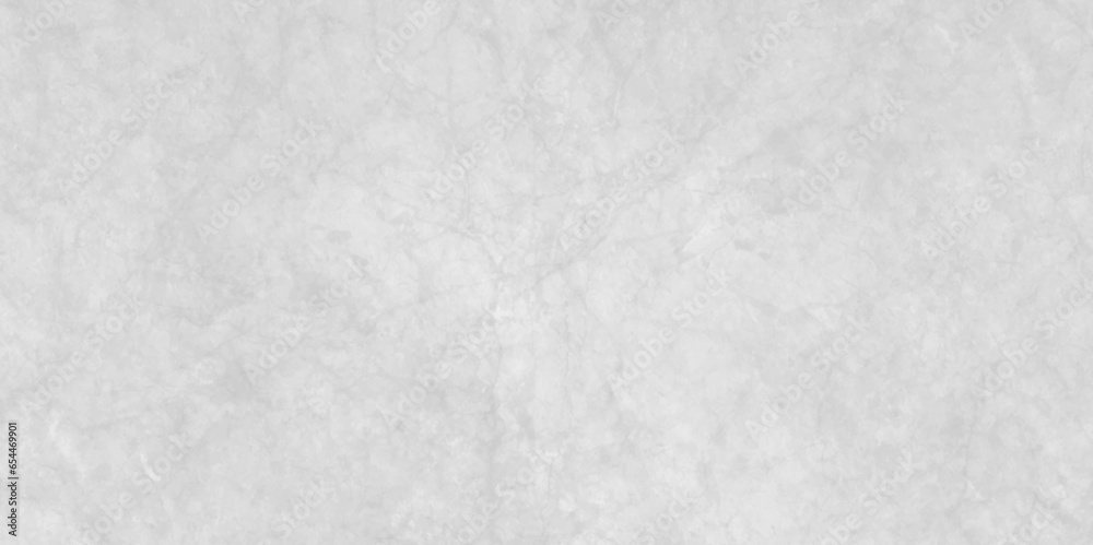 White paper texture with white and grey stripes, white marble texture with grainy texture, empty smooth and polished marble painting grunge texture, white abstract background with marble texture. White paper texture with white and grey stripes, white marble texture with grainy texture, empty smooth and polished marble painting grunge texture, white abstract background with marble texture.