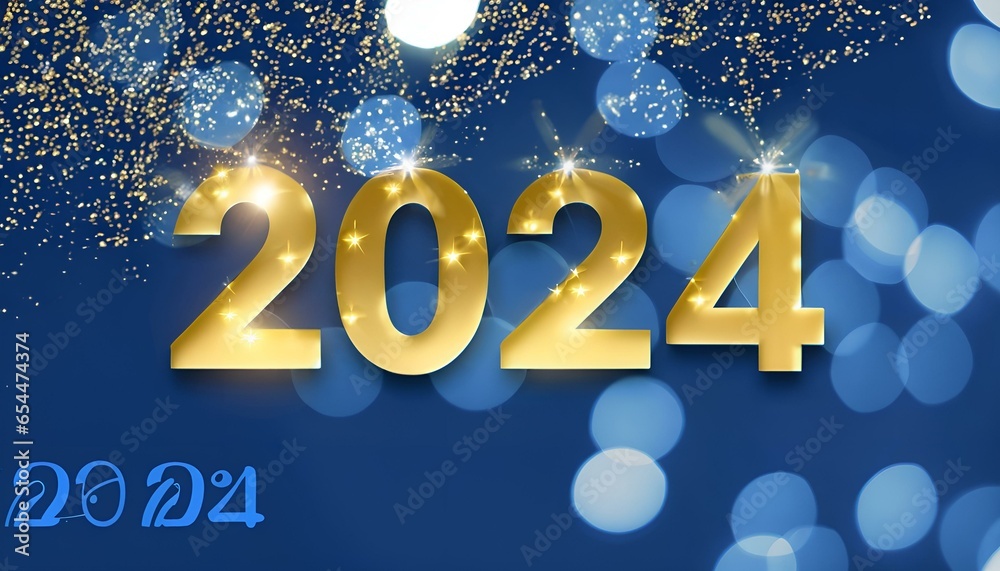 2024 2024