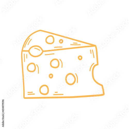 cheese icon 