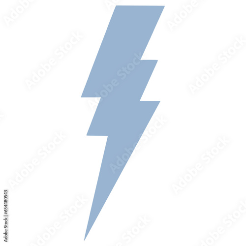 Lightning Bolt