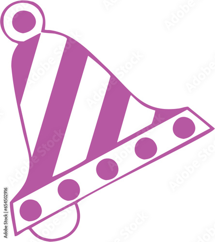 Boże Narodzenie, święta - ozdoby, symbole