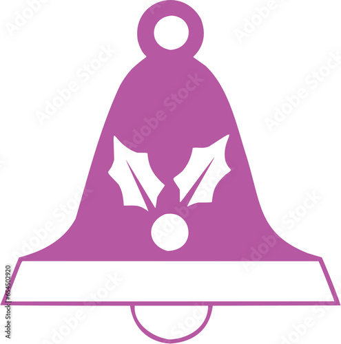 Boże Narodzenie, święta - ozdoby, symbole