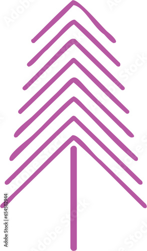 Boże Narodzenie, święta - ozdoby, symbole