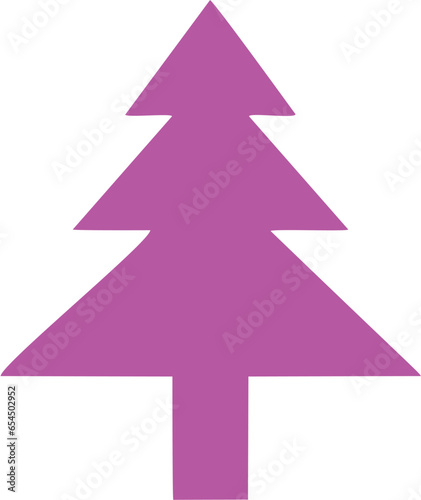 Boże Narodzenie, święta - ozdoby, symbole