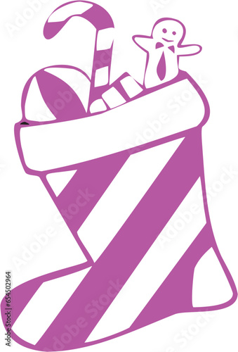 Boże Narodzenie, święta - ozdoby, symbole
