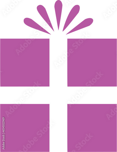 Boże Narodzenie, święta - ozdoby, symbole