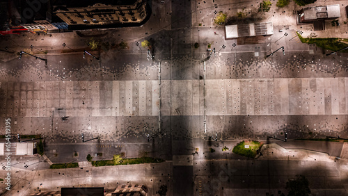 Photography Prédio Altura Arranha-céu Banespao São Paulo Centro Edifício Arquitetura Históri