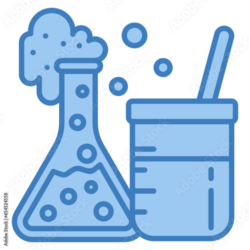 Chemical Reaction