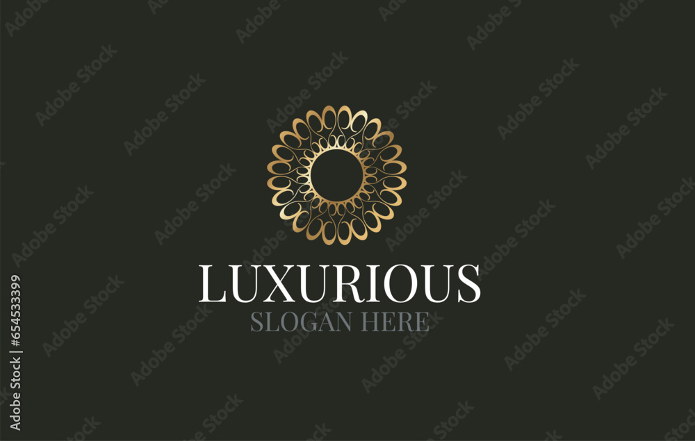 Text-based logo design with minimal look, typography, vector, vintage logo, Business branding logo design brand identity Text-based logo design with minimal look, typography, vector, vintage logo, Business branding logo design brand identity