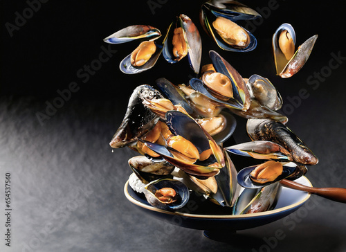 cozze