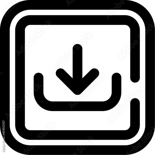 Download Icon