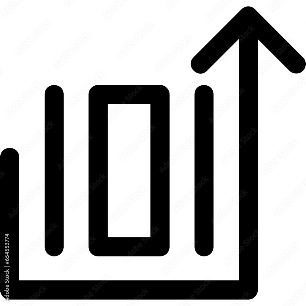 Deploy object Icon Deploy object Icon