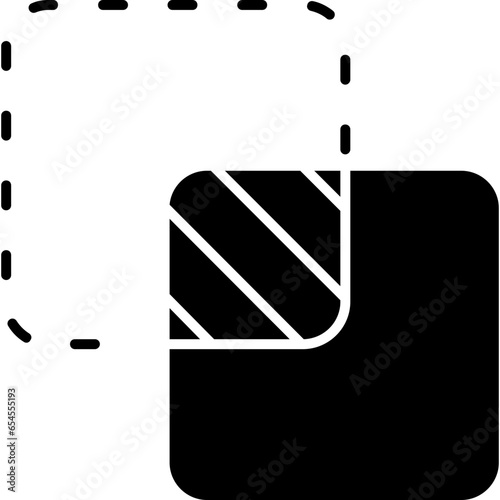 Unite Icon