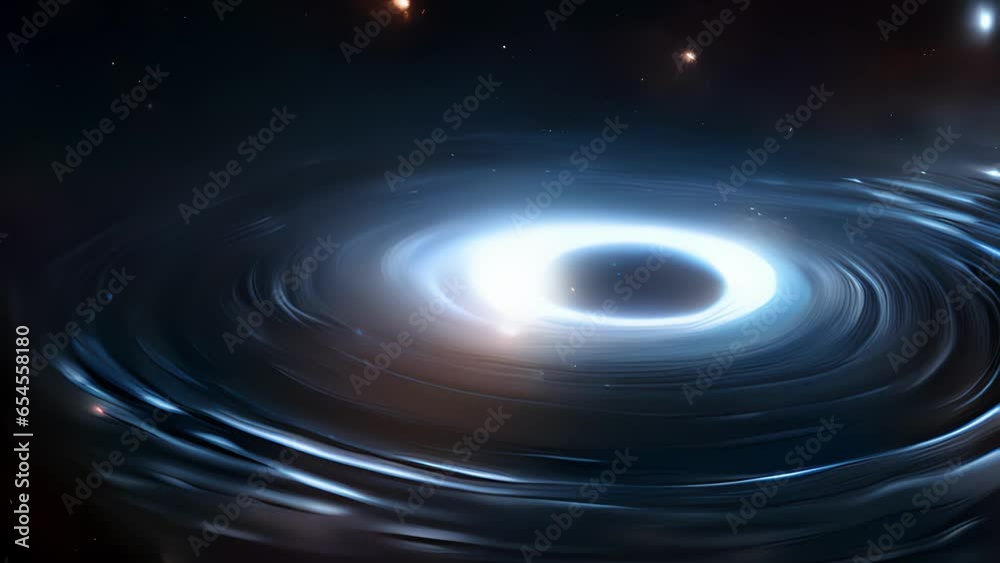 Captured by a deepspace telescope, this image showcases a rare planetary alignment that highlights the unseen gravitational influence of dark energy, its subtle tug subtly warping Abstract video Captured by a deepspace telescope, this image showcases a rare planetary alignment that highlights the unseen gravitational influence of dark energy, its subtle tug subtly warping Abstract video