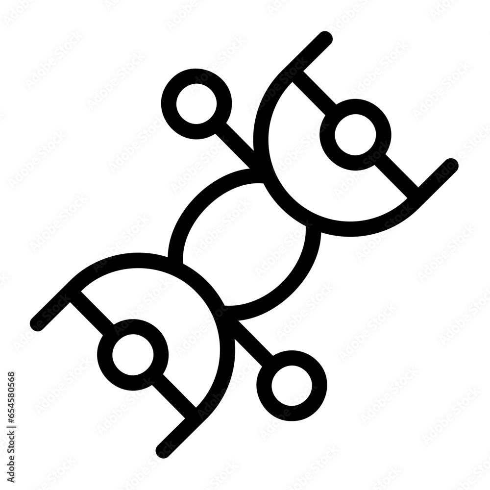 dna icon dna icon