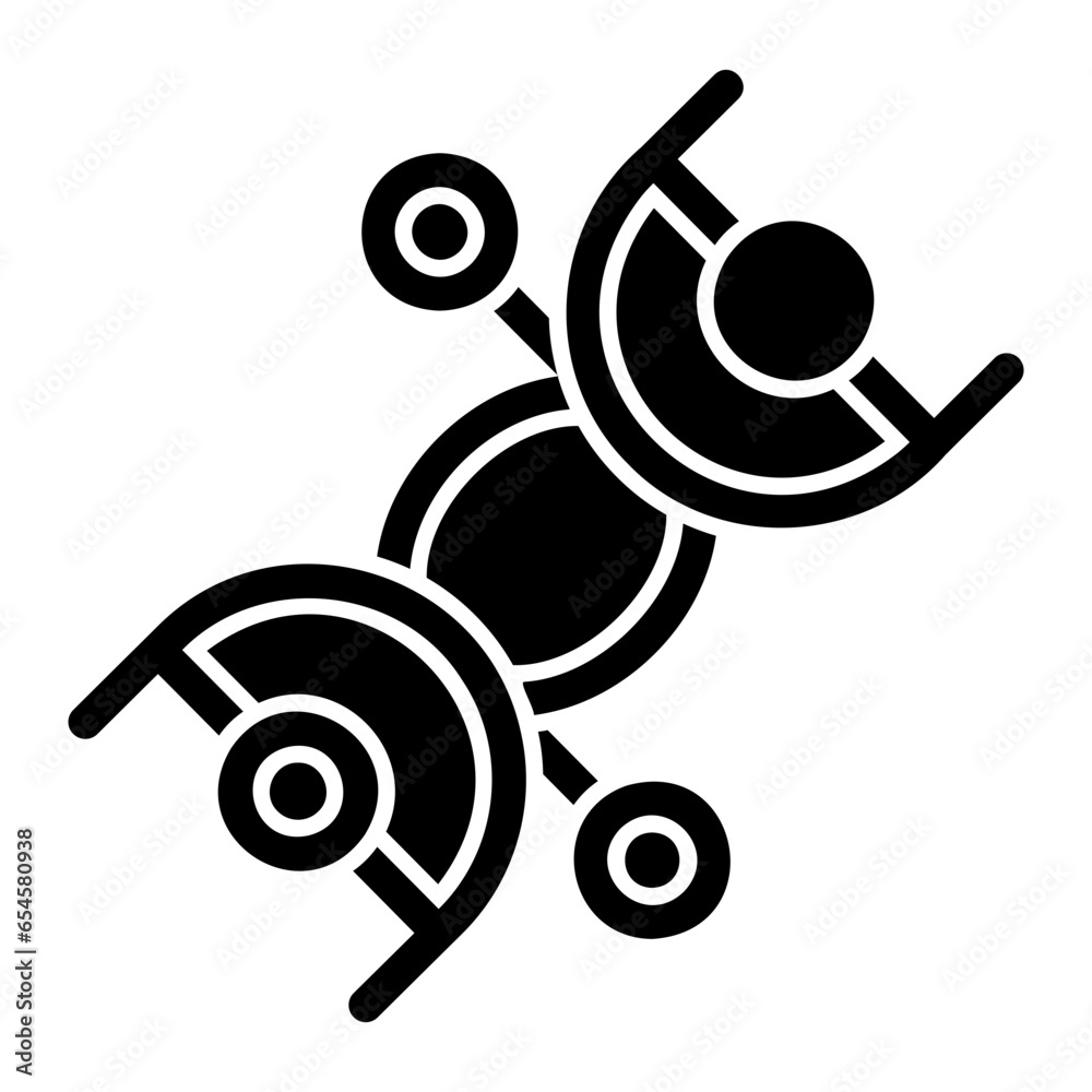 dna icon dna icon