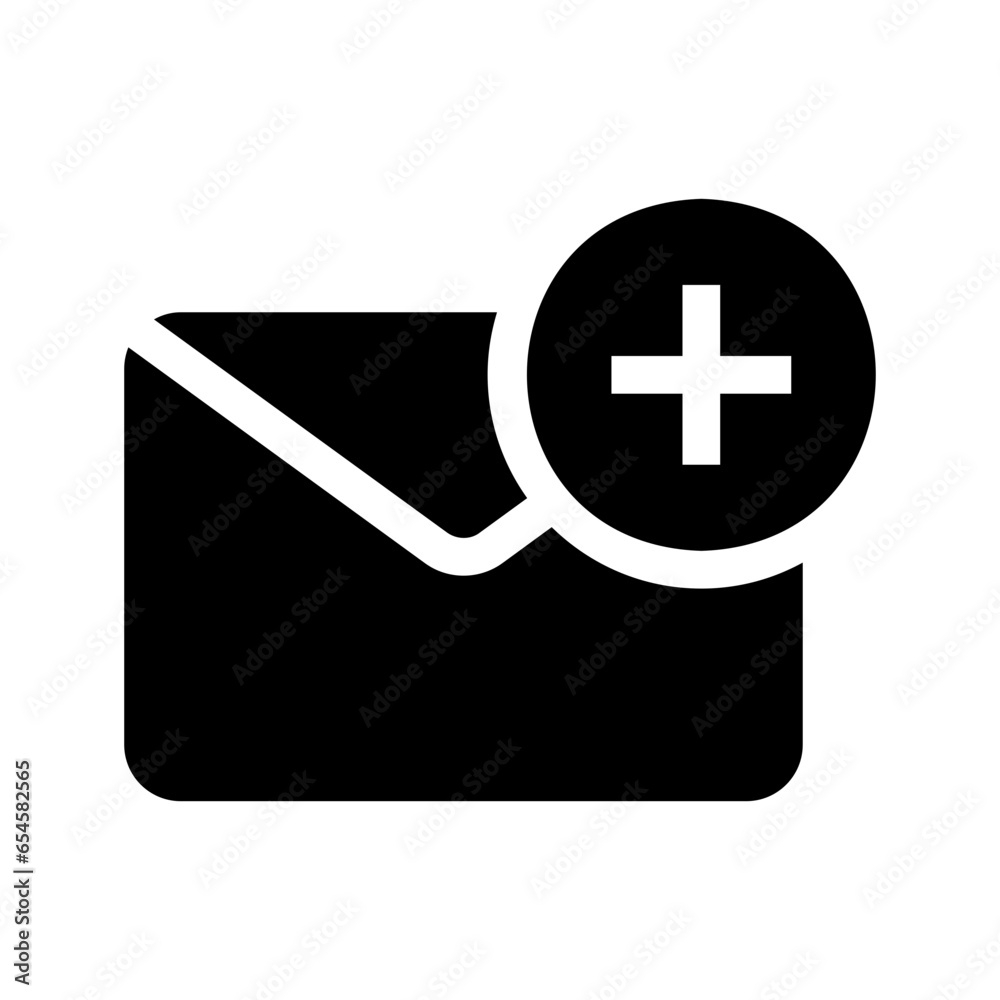 Fototapeta premium add