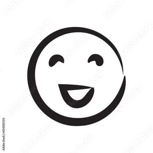 kawai
