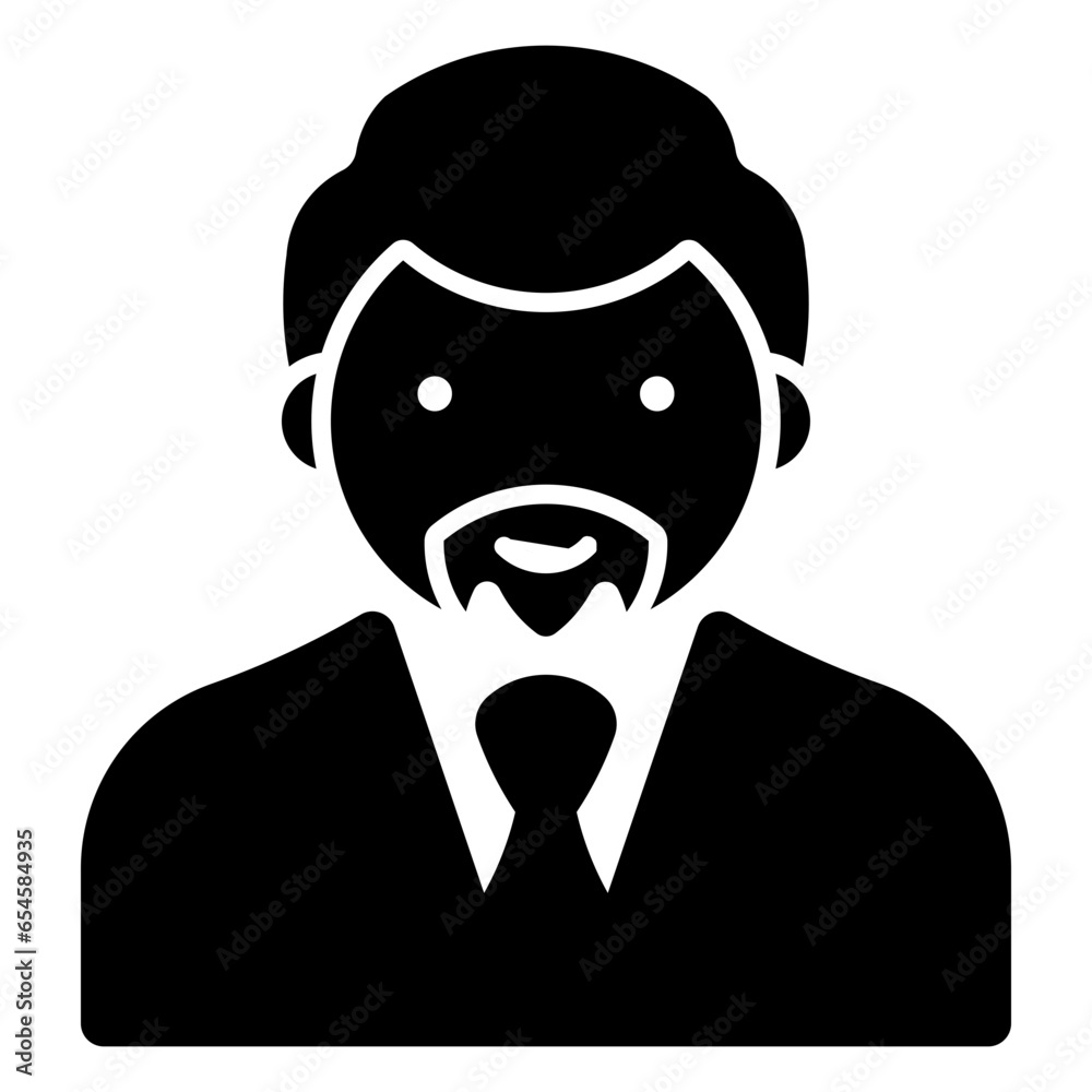 avatar avatar