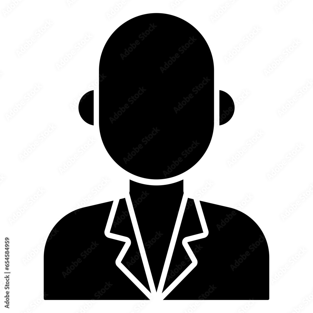 avatar avatar