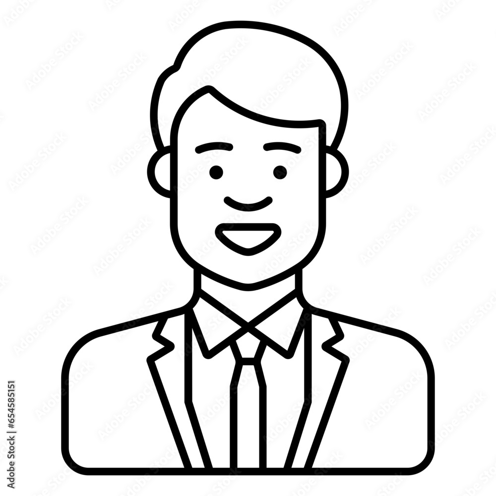 avatar avatar