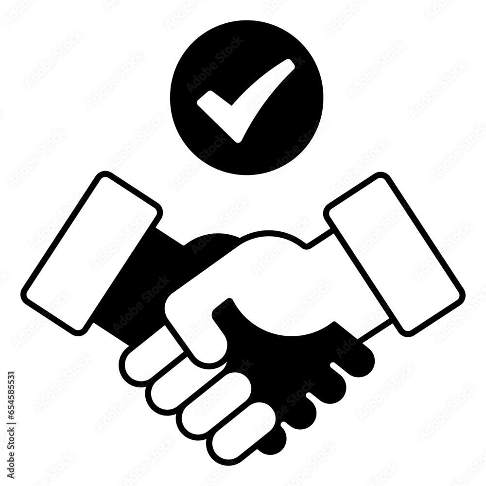 deal deal