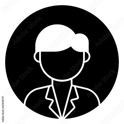 businessman