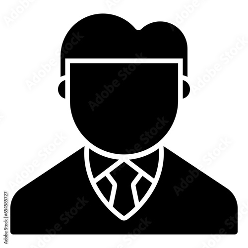 businessman