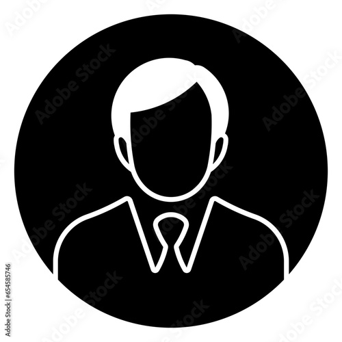 businessman