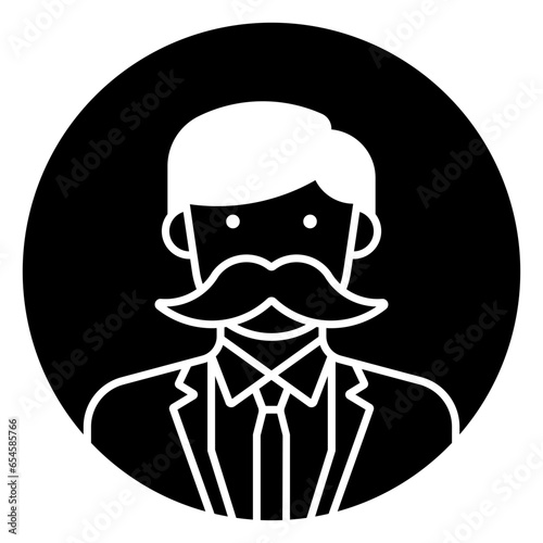 businessman