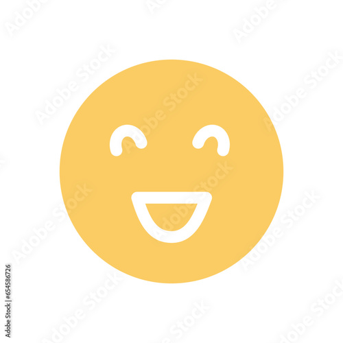 kawai