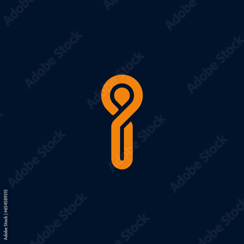 question mark symbol