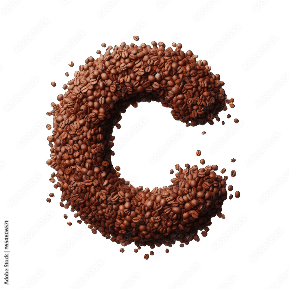 Espresso Love Lettering, GENERATIVE AI Espresso Love Lettering, GENERATIVE AI
