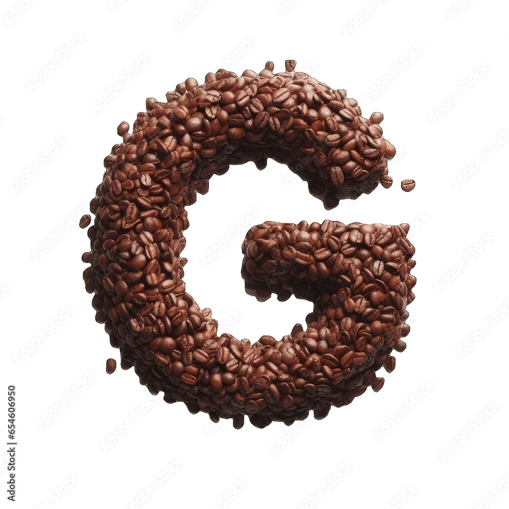 Espresso Elegance Script, GENERATIVE AI Espresso Elegance Script, GENERATIVE AI