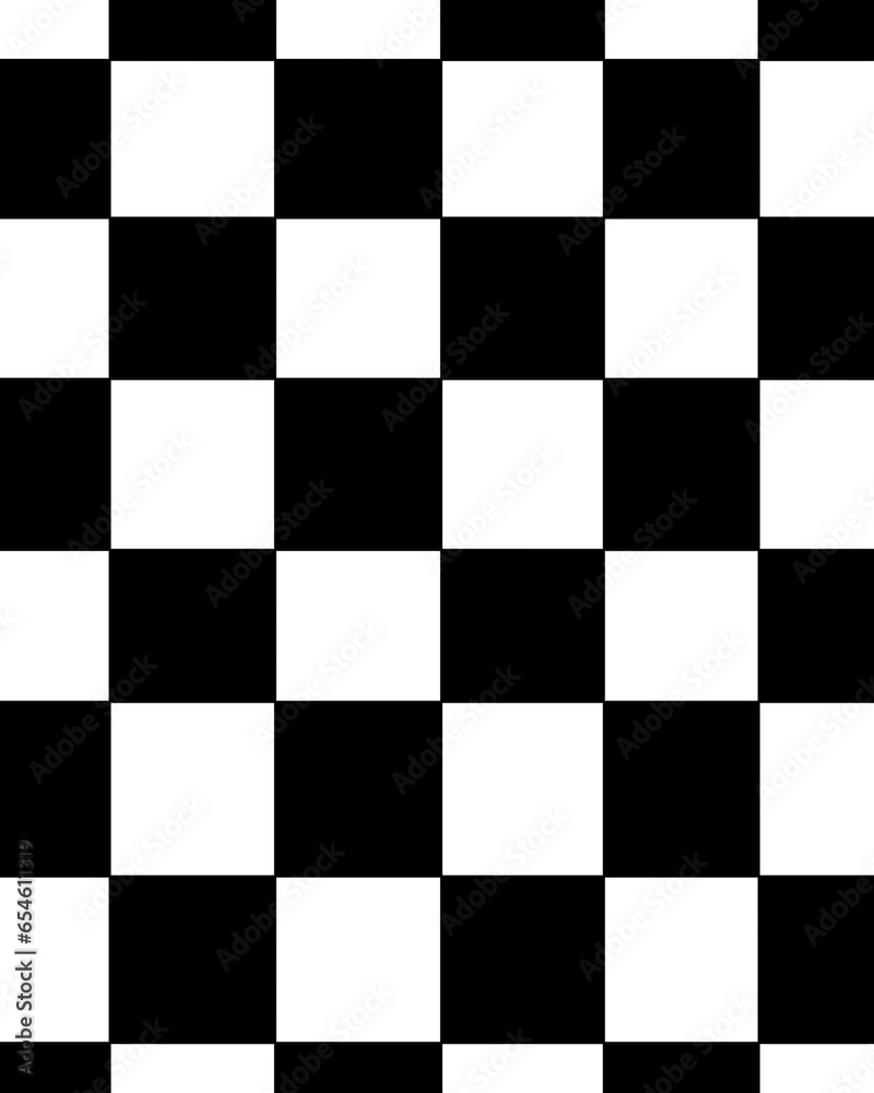 black and white chess board, retro backround black and white chess board, retro backround