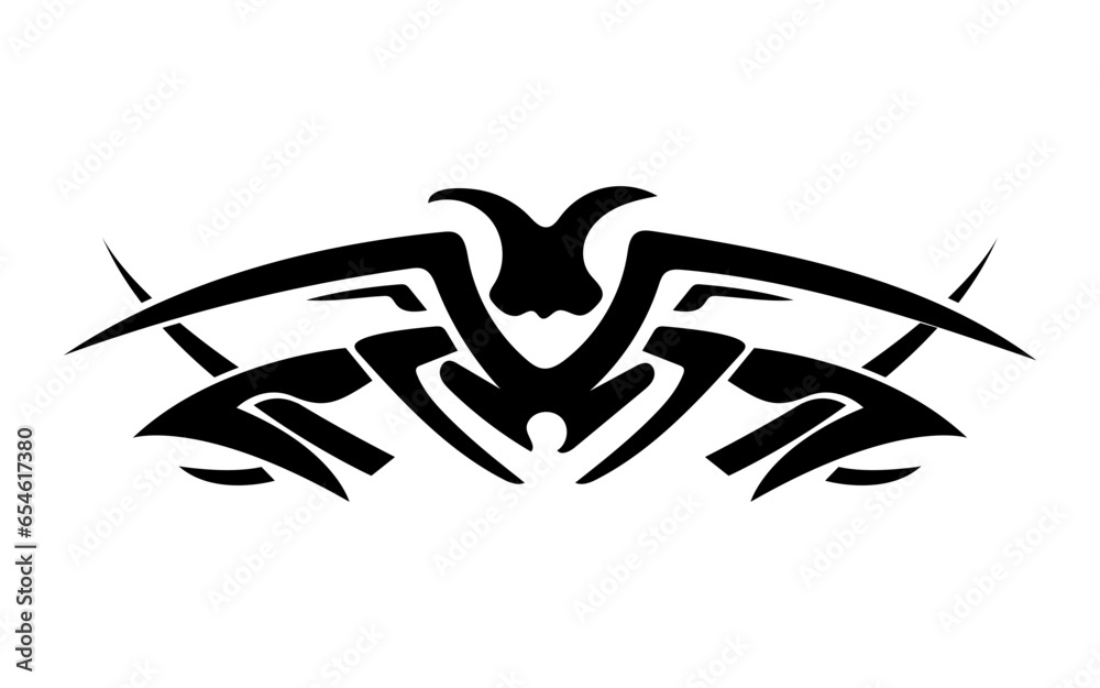 car decal car decal