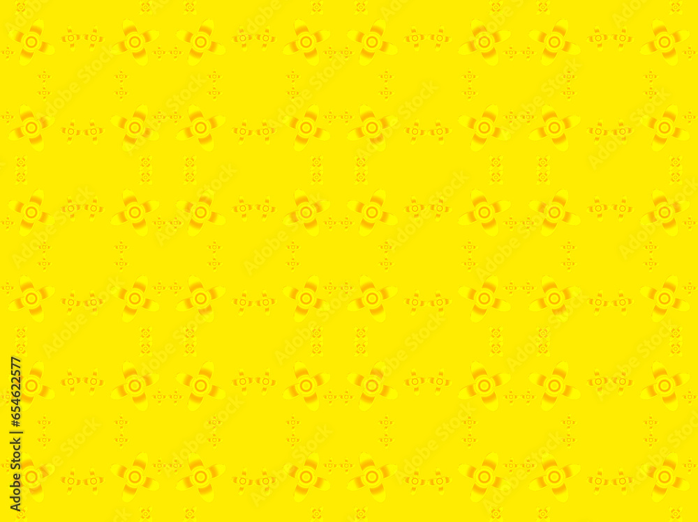 background with puzzle background with puzzle