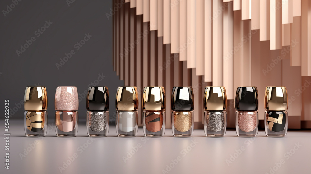 bullets on white UHD wallpaper Stock Photographic Image bullets on white UHD wallpaper Stock Photographic Image