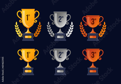 Trophy icon, trophy, gold medal, trophy football,trophy cup, trophy gold, trophy soccer, trophy award, trophy holding, medal, silver medal, 1st, 2nd, 3rd