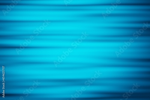 abstract art background texture design 